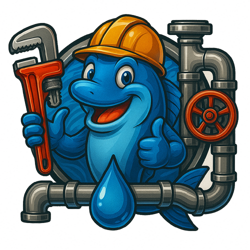 Nergis Su Tesisatı Profesyonel Tesisat Arıza Tespiti ve Gider Çözümleri