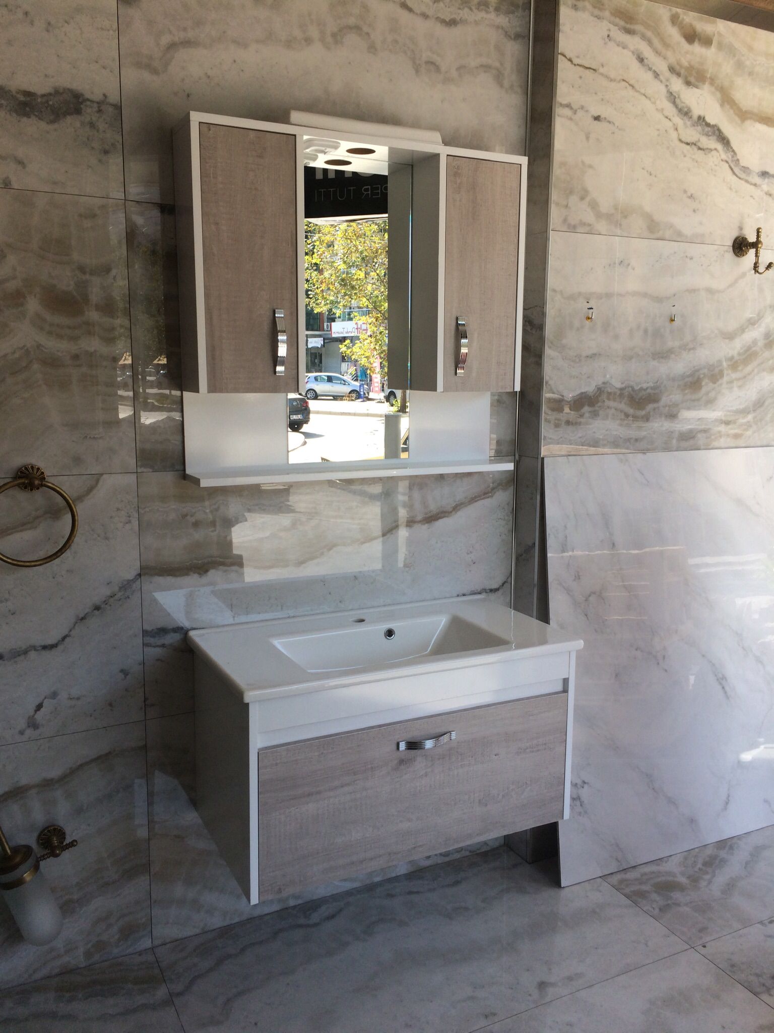 Nergis Su Tesisatında Cihazlı Tespit Yöntemleriyle Tesisat Arızalarına Hızlı Çözüm Sunan Uzman Ekiplerle Kesintisiz Profesyonel Hizmet Alabilirsiniz