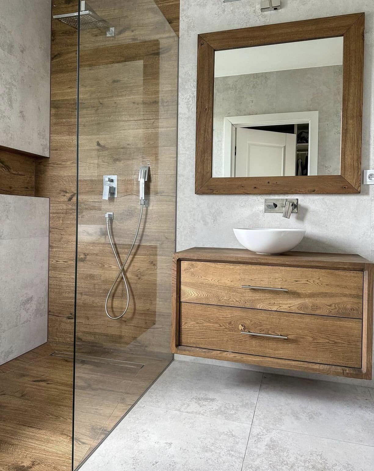 Banyo Tıkanıklığı Açma 